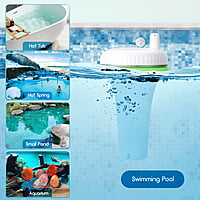 Pool Thermometer Wireless | IBS-P02R | Brand: INKBIRD