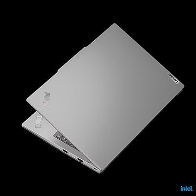 Lenovo T14,i7-1355U,16GB Base DDR5,512GB SSD Lenovo T14,i7-1355U,16GB Base DDR5,512GB SSD