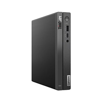 Lenovo Neo 50q G4 Tiny,i5-13420H,8GB DDR4,512GB SSD Lenovo Neo 50q G4 Tiny,i5-13420H,8GB DDR4,512GB SSD