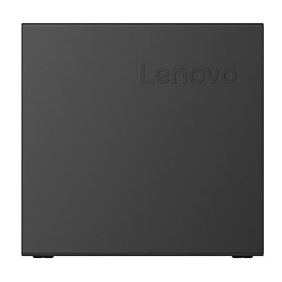 Lenovo ThinkStation  P620 TWR (1000W),Ryzen Threadripper PRO 5945WX,Win 11 Pro 64,16GB (8GB x 2) DDR4 3200 MHz,512GB M.2 PCIe SSD Lenovo ThinkStation  P620 TWR (1000W),Ryzen Threadripper PRO 5945WX,Win 11 Pro 64,16GB (8GB x 2) DDR4 3200 MHz,512GB M.2 PCIe SSD
