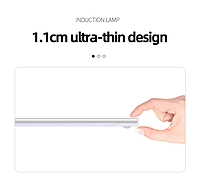 Motion Sensor LED Lights Motion Sensor LED Lights