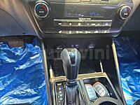 Hyundai Tucson 2017 ID : V239386