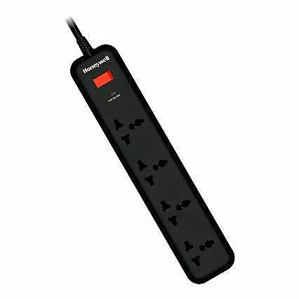 4 SOCKET VALUE SERIES