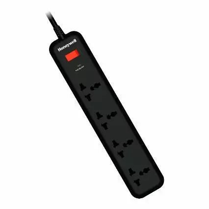 4 SOCKET VALUE SERIES