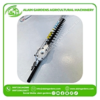 MULTI BRUSH CUTTER TFGX35 FOUR STROK