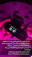 DDPAI N2 Dual