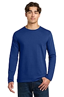 Gildan® Softstyle™ Plasma Print Tee - 64PLSMA