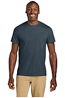 Jerzees Classics™ Unisex Cotton Tank - 363TK