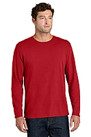 Port & Co™ Easy Cotton Tee - PC43