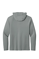 Richardson Clutch Long Sleeve Hoodie - RA7110LSH