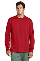 Port & Co™ Core Cotton Tee - PC54