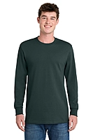 Port & Co™ Essential Tee - PC61