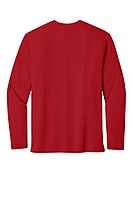 Richardson Clutch Long Sleeve Tee - RA7110LS