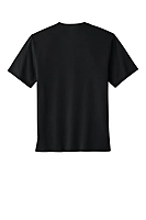 Richardson Clutch Short Sleeve Tee - RA7110SS