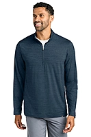 TravisMathew Crestview Polo - TMA46371