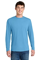 Port & Co™ Performance Blend Tee - PC381
