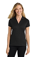 Port Authority® Women's Rapid Dry™ Mesh Polo - L573