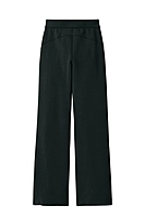 OGIO® Women’s Transcend Pant - LOG864