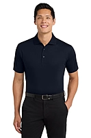 Port Authority® Tech Pique Polo - K527