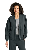 OGIO® Women’s Transcend Cardigan - LOG862