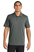 Sport-Tek® Versa Polo - ST490