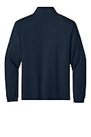 Richardson Vertex 1/4-Zip Pullover - RA7500Q