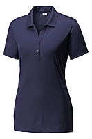 Sport-Tek® Women's PosiCharge® Competitor™ Polo - LST550