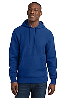 Sport-Tek® Super Heavyweight Pullover Hooded Sweatshirt - F281