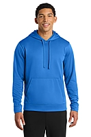 Port & Co™ Performance Fleece Pullover Hooded Sweatshirt - PC590H