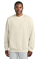 District® V.I.T.™ Heavyweight Fleece Crew - DT6154