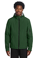 Sport-Tek® Waterproof Insulated Jacket - JST56