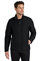 Port Authority® Collective Insulated Jacket - J902