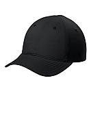 Port Authority® All-Day Performance UPF Ponytail Cap - C994