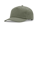 Richardson 5-Panel Relaxed Gramps - 356