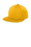 Sport-Tek® Impact Mesh Stretch-Tek Cap - STC70