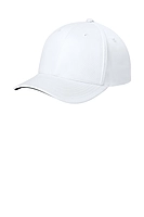 Sport-Tek® Impact Mesh Stretch-Tek Adjustable Cap - STC71