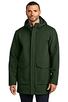 Port Authority® Collective Outer Soft Shell Parka - J919