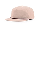 Richardson Printed Umpqua Gramps Hat - 256P