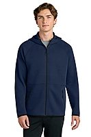 Sport-Tek® Phenom Full-Zip Hoodie - ST840