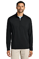 TravisMathew Onward 1/4-Zip - TMA42775
