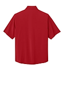 Richardson Barrage Wind Shirt - RA7400SSQ
