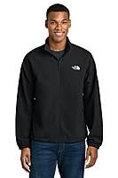 The North Face® Women’s Mountain Horizon Jacket - NF0A8GE3