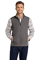 Port Authority® Collective Insulated Vest - J903
