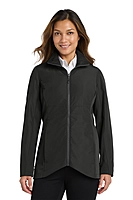 Port Authority® Women's Collective Insulated Jacket - L902