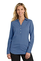 Port Authority® City Stretch Shirt - W680