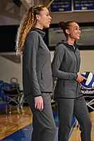 Sport-Tek® Women's Circuit Jogger - LPST871