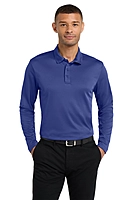Port Authority® Silk Touch™ Performance Polo - K540