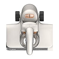 Tineco iFLOOR Y2 Plus- 30min, Smart Wet Dry Cordless Vacuum Stick