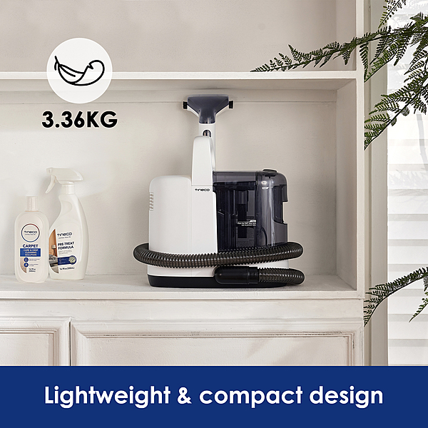 Tineco iCarpet Spot Vacuum Cleaner