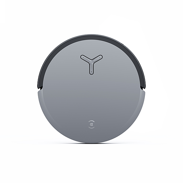 Ecovacs DEEBOT X8 PRO OMNI